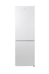Холодильник HOLBERG HRB 1851NW