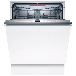 Машина посудомоечная встраиваемая Bosch SMV 6ZCX42E