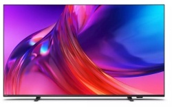 Телевизор 50" Philips 50PUS8518/12 4K Android TV Ambilight