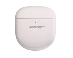 Наушники беспроводные Bose QuietComfort Ultra Earbuds White