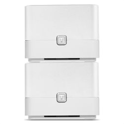 Роутер TOTOLINK T6 AC1200 DUAL BAND SMART HOME 2-PACK