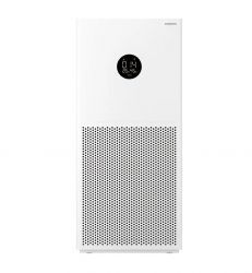 Очиститель воздуха Xiaomi Mi Air Purifier 4 EU