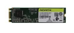SSD-накопитель 480GB ADATA Ultimate SU650 M.2 TLC 3D 2280 SATA