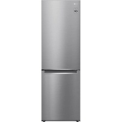 Холодильник LG GBB 61PZJMN