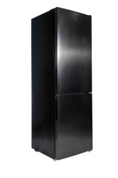 Холодильник HOLBERG HRB 1851NX