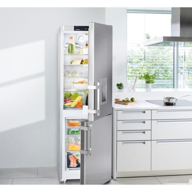 Какой холодильник купить? Честные советы специалистов