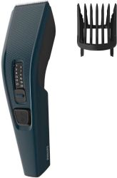 Машинка д/стрижки волос Philips HC 3505/15