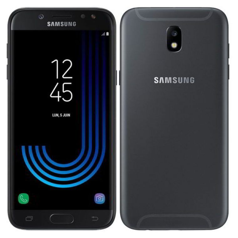 Samsung 5g Характеристики Цена