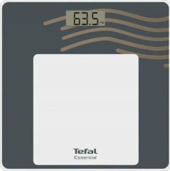 Весы напольные Tefal PP1330V0