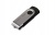USB 3.0 Drive 32GB Goodram Twister