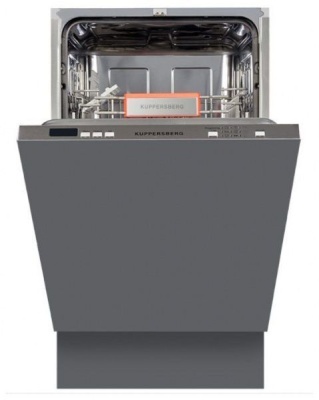 Машина посудомоечная встраиваемая Kuppersberg GS 4502