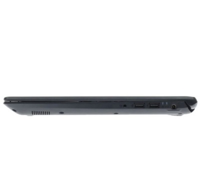 Ноутбук ACER Aspire 3 A315-41 15.6/ R3-2200/4Gb/500Гб/Vega 3/Win10 <NX.GY9EL.023>