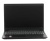 Ноутбук Lenovo IdeaPad L340-15API 15.6/1920x1080/Ryzen/7/3700U/8Gb/512Gb SSD ODD