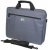 Сумка для ноутбука PC Pet 600D 16 Серый (PCP-A1415GY)