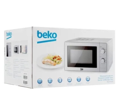 Микроволновая печь Beko MOC 201002 W