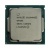 Процессор Intel LGA1151-v2 Celeron G4920 3.1G 2M BX80684G4920 BOX