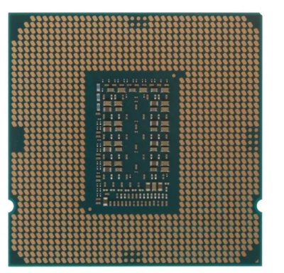 Процессор Intel LGA1200 i7-11700F 4.9G BX8070811700F BOX