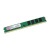 Оперативная память DDR3 4GB KINGSTON [KVR16LN11/4] DIMM