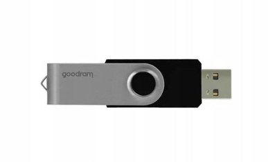 USB 3.0 Drive 16GB Goodram Twister