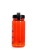 Бутыль для воды Helikon-Tex Campfires TRITAN HY-WC5-TT-2501A
Red/Black, 550мл