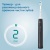 Зубная щетка Philips Sonicare HX3671/14