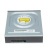 Привод DVD RAM LG SATA 24X INT BULK GH24NSD1
