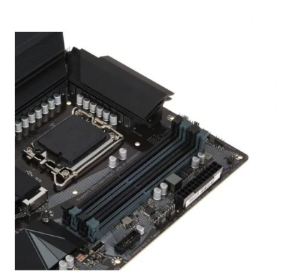 Материнская плата Gigabyte Z690 UD DDR4 s1700
