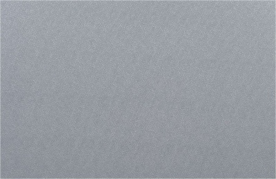 Детское кресло Бюрократ CH-W204NX /15-48, Ткань (серый)