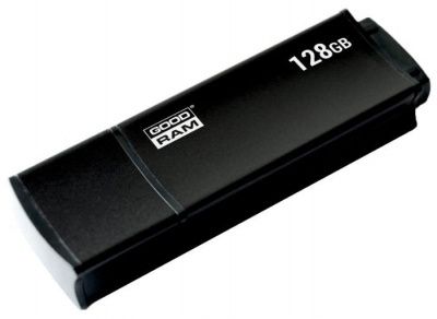 USB 3.0 Drive 128GB Goodram MIMIC