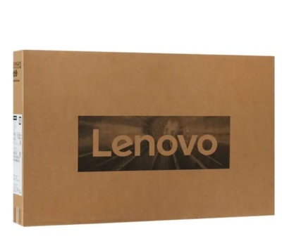 Ноутбук Lenovo V15 G3 IAP 15.6/FHD/i5-1235U/8GB/512GB DOS