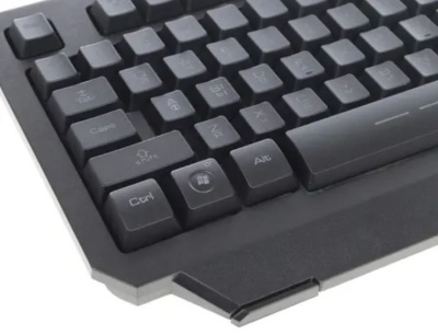 Клавиатура SVEN Challenge 9300