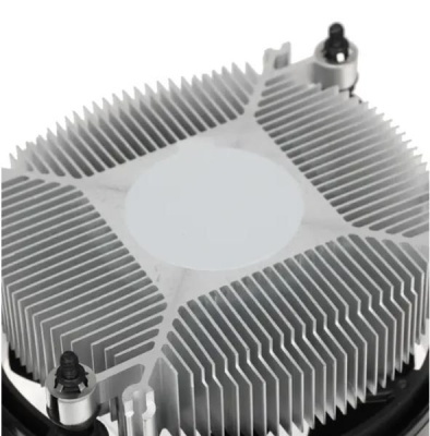 Процессор AMD AM4 RYZEN X6 R5-1600 BOX 65W 3200 YD1600BBAEBOX