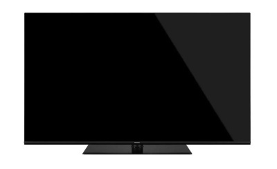 Телевизор 55" Panasonic TX-55MZ800 OLED 4K UHD AndroidTV 120Hz