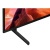 Телевизор 55" SONY KD-55X80L 4K UHD Google TV