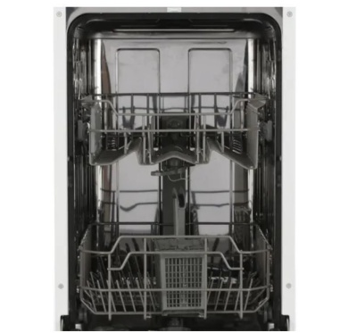 Машина посудомоечная встраиваемая FLAVIA BI 45 DELIA