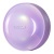 Зубная щетка Soocas X3 Pro фиолетовая