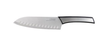 Набор ножей RONDELL RD 483