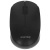 Клавиатура + мышь Smartbuy 206368AG черный