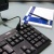 Клавиатура SVEN Standart 304 USB+HUB черный