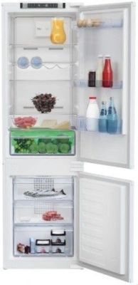 Холодильник встраиваемый BEKO BCNA 275E31SN