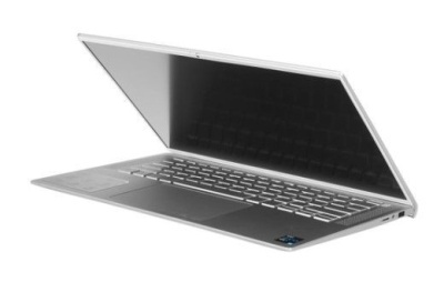 Ноутбук Dell Inspiron 7400 14.5" i5-1135G7/8GB/256GB/Iris Xe/Win10