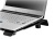 Подставка для ноутбука Cooler Master Notepal CMC3 black R9-NBC-CMC3-GP
