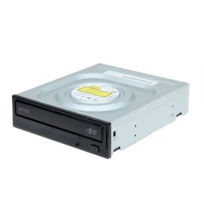 Оптический привод DVD-RW LG GH24NSD5 SATA