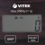 Весы кухонные VITEK VT-2428