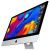 Моноблок Apple iMac 27 MNE92RU (i5/8Gb/1Тб) Silver