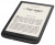Электронная книга PocketBook 740 Чер.