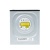 Привод DVD RAM LG SATA 24X INT BULK GH24NSD1