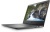 Ноутбук Dell Vostro 3400 14" i5-1135G7/8GB/256GB/Iris Xe/Ubuntu
