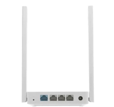 Wi-Fi роутер Keenetic Start KN-1112