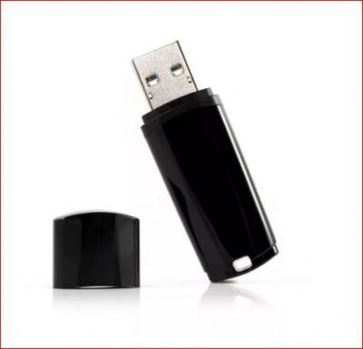 USB 3.0 Drive 16GB Goodram MIMIC